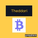 김프로PC 이미지