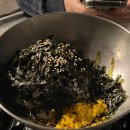 김서방닭발 | 후평동 야식 김서방닭발 후라이드치킨 맛집