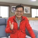 블루모터스정비 이미지