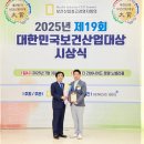 라인컬처의원 티스토리