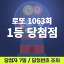 성북-종암-1063 티스토리