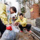 서울염경초등학교 이미지