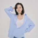 반민정 카카오 검색결과