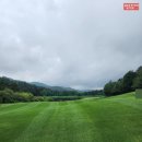 세컨더블비 이미지