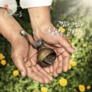 프리비젼엔터테인먼트 이미지