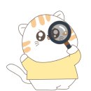 그린산업세탁 이미지