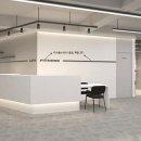 피트니스라이프(더무브먼트랩) 이미지