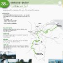 해파랑길 이미지