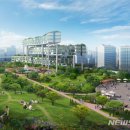 강일정비 이미지