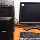 명품플라워팩토리
