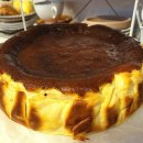 카페범보 이미지