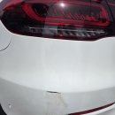 고율모터스 이미지