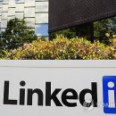 (주)링크드 이미지