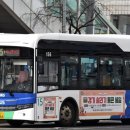 수리동행정복지센터 이미지