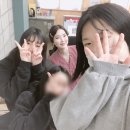 대일관광 이미지