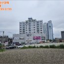 경남프라자 이미지