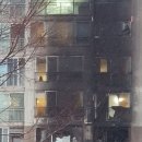 크리스마스 새벽 도봉구 아파트서 화재…2명 사망·29명 중경상 [사사건건] 이미지
