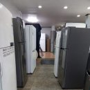 삼거리알뜰매장 이미지