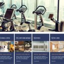 우정 어린이집 이미지