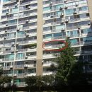 대림당약국 이미지