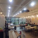 (주)프렌즈투어 이미지