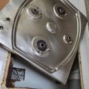 반석서로 이미지