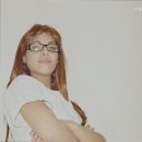 장안로16번길 | 분당요양원 더힐링요양원 최적의 선택