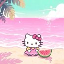 아뜰리에;정원 네이버블로그