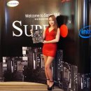 [참관기] SUPERO(슈퍼오) 메인보드 신제품 발표회 후기입니다.