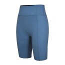 웨이브핏 이미지