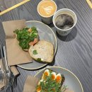 대영골든타워 | 가족 파리여행 6일차 (파리&lt;-&gt;런던 당일치기 후기)