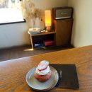 개성 | 파주 베이커리 카페 연리희재 후기 | 개성주악 맛집