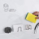 J1853 이미지