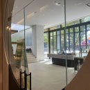 소노펫 뷰티 이미지