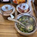 경성순대국 | 동탄북광장맛집 옛날경성순대국 반송동 밥집 솔직후기