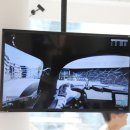 플레이브이알 이미지