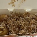 타코비(한국외대점)