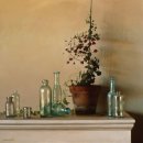 STILL LIFE - Jeffrey T. Larson 이미지