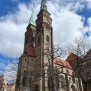 아우토반자동차정비 이미지