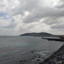 노마드팩토리 이미지