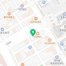 좋은의사들안과의원 | 비문증이 걱정되어서 안과에 다녀왔도다 ('포항좋은의사들안과의원'비문증 내원 후기)