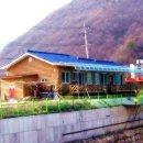 소나무황토펜션 이미지