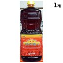 태양초 고추기름 이미지