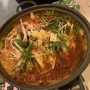 소라네파전다됐네 이미지