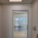 능곡힐스테이트 | 시흥중문 시공 상록힐스테이트 설치 시흥시 능곡동