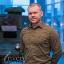 하나2 PC방 이미지