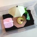 도배르만 | 달팽이 용품 전문점 안녕달팽이 내돈내산 달팽이 키우기 아이템 추천