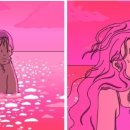 로망스Ⅱ 이미지