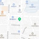 미시간부부치과의원 네이버블로그