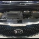 골드카센터 이미지